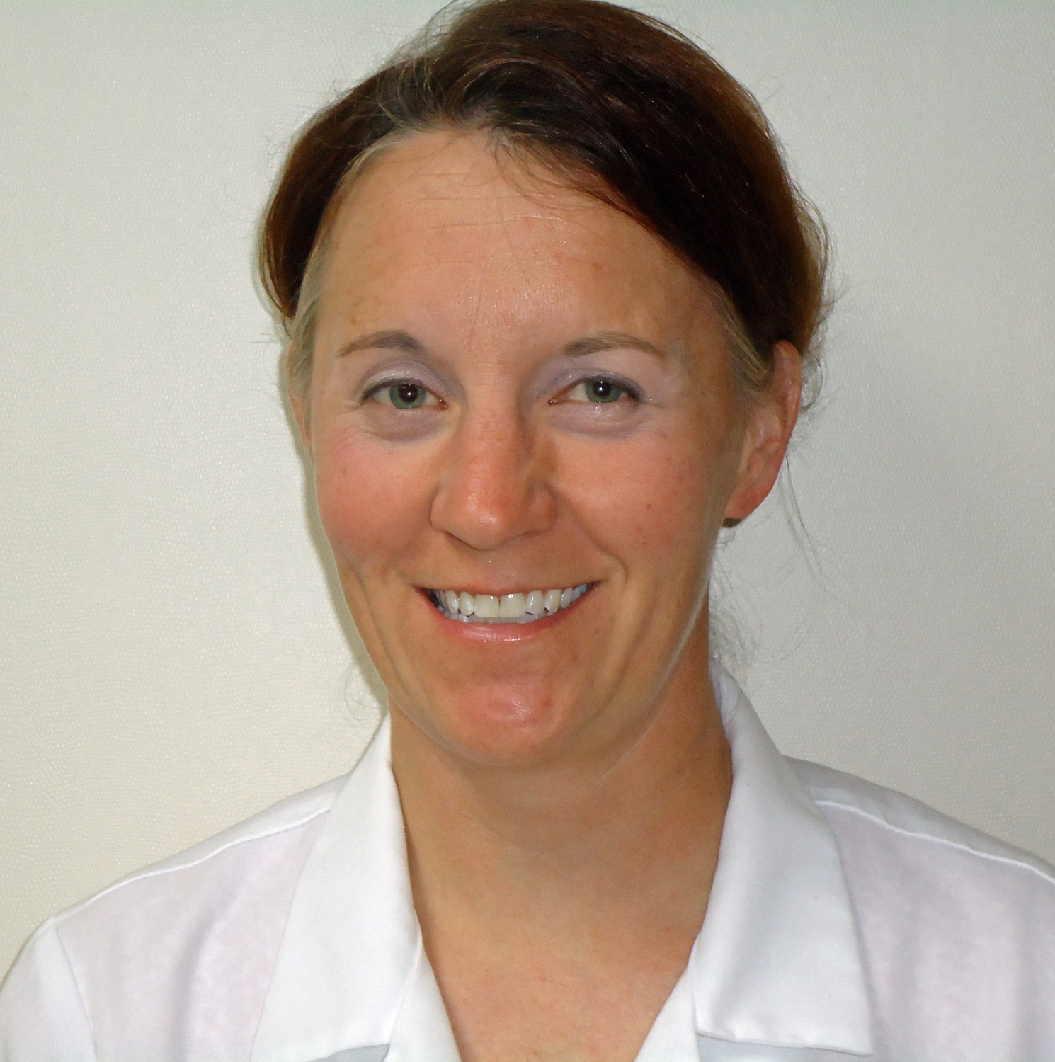 Georgetown Animal Clinic, PC veterinarians serving Williamsville, Amherst, Clarence, Buffalo NY - Dr. Kim Leys Georgetown Animal Clinic, PC veterinarians serving Williamsville, Amherst, Clarence, Buffalo NY - Dr. Kim Leys