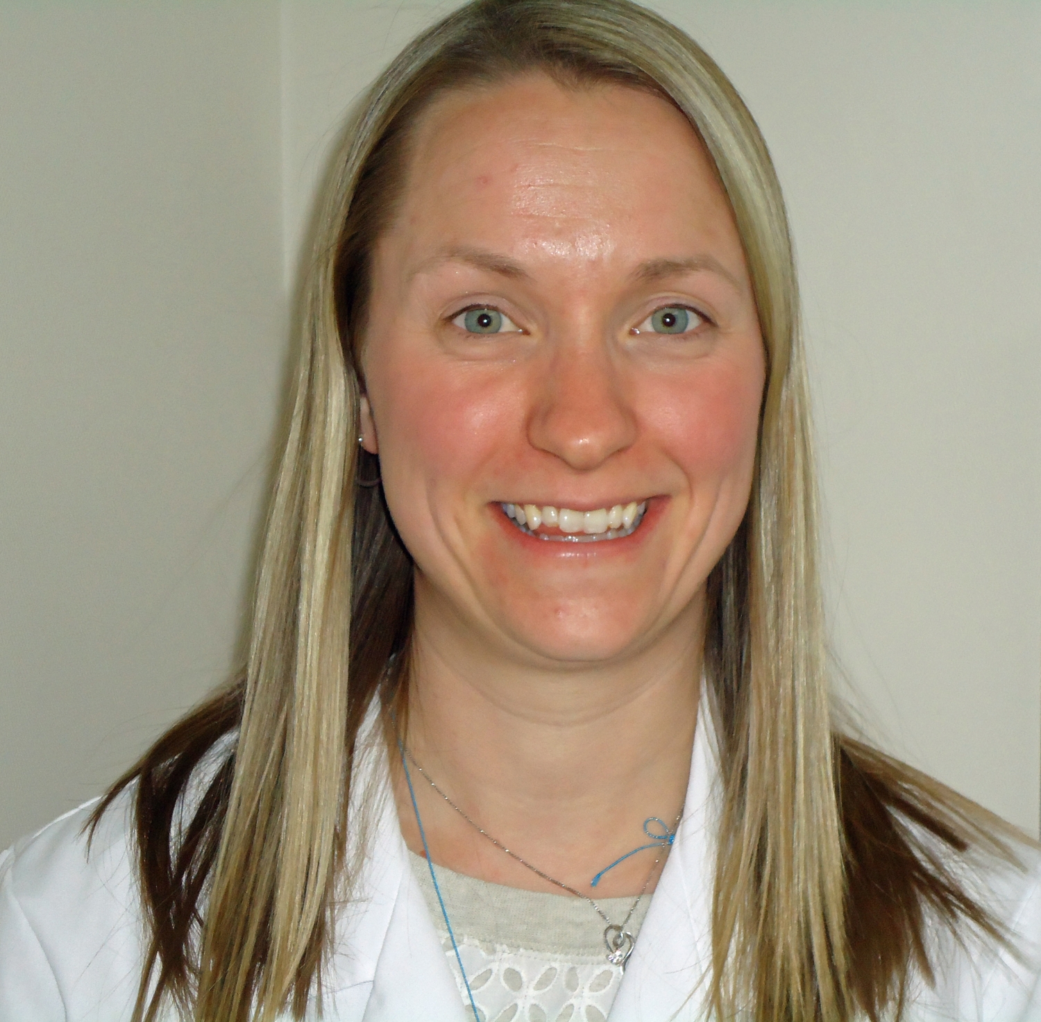 Georgetown Animal Clinic, PC veterinarians serving Williamsville, Amherst, Clarence, Buffalo NY - Dr. Beth Yousey Georgetown Animal Clinic, PC veterinarians serving Williamsville, Amherst, Clarence, Buffalo NY - Dr. Beth Yousey