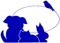 <br />
<br /><br />
<br /><br />
<br />
<p><font color="#0000cc" face="Bookman Old Style"><strong>Georgetown Animal Clinic, PC</strong></font></p>