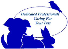 <p><font color="#0000cc" face="Bookman Old Style"><strong><font size="6">Georgetown Animal Clinic, PC</font></strong></font></p>
<p align="left"><font color="#0000cc" face="Bookman Old Style"><strong><font color="#ff0000" size="4"><em>&nbsp;&nbsp;&nbsp;&nbsp;&nbsp;&nbsp;&nbsp;&nbsp;&nbsp;&nbsp;&nbsp;&nbsp;&nbsp;&nbsp;&nbsp;&nbsp;&nbsp;&nbsp;&nbsp;&nbsp;&nbsp;&nbsp; <font color="#3300cc">(716) 633-7123</font><br />
</em></font></strong></font></p>
<p align="left"><font color="#0000cc" face="Bookman Old Style"><strong><font color="#ff0000" size="4"><em><font color="#3300cc">&nbsp;&nbsp;&nbsp;&nbsp;&nbsp;&nbsp;&nbsp;&nbsp;&nbsp;&nbsp;&nbsp;&nbsp;&nbsp;&nbsp;&nbsp;&nbsp;&nbsp;&nbsp;&nbsp;&nbsp;&nbsp; </font></em></font></strong></font><font color="#0000cc" face="Bookman Old Style"><strong><font color="#ff0000" size="4"><em>see the difference</em></font></strong></font><font color="#0000cc" face="Bookman Old Style"><strong><font color="#ff0000" size="4"><em>&nbsp;&nbsp;&nbsp;&nbsp;&nbsp;&nbsp;&nbsp;&nbsp;&nbsp;&nbsp;&nbsp;&nbsp;&nbsp;&nbsp;&nbsp;&nbsp;&nbsp;&nbsp;&nbsp;&nbsp;&nbsp;&nbsp;&nbsp;&nbsp;&nbsp;&nbsp;&nbsp;&nbsp;&nbsp;&nbsp;&nbsp;&nbsp;&nbsp;&nbsp;&nbsp;&nbsp;&nbsp; </em></font></strong></font></p>
<p align="left"><font color="#0000cc" face="Bookman Old Style"><strong><font color="#ff0000" size="4"><em>&nbsp;&nbsp;&nbsp;&nbsp;&nbsp;&nbsp;&nbsp;&nbsp;&nbsp;&nbsp;&nbsp;&nbsp;&nbsp;&nbsp;&nbsp;&nbsp;&nbsp;&nbsp;&nbsp;&nbsp;&nbsp;&nbsp;&nbsp;&nbsp;&nbsp;&nbsp;&nbsp;&nbsp;&nbsp;&nbsp;&nbsp;&nbsp;&nbsp;&nbsp;&nbsp;&nbsp;&nbsp;&nbsp;&nbsp;&nbsp;&nbsp;&nbsp;&nbsp;&nbsp;&nbsp;&nbsp;&nbsp;&nbsp;&nbsp;&nbsp;&nbsp;&nbsp;&nbsp;&nbsp;&nbsp;&nbsp;&nbsp;&nbsp;&nbsp;&nbsp; Follow Us On: <a target="_blank" href="http://www.facebook.com/pages/Williamsville-NY/Georgetown-Animal-Clinic-PC/120134201762" title=""><img alt="" title="" src="/sites/site-2470/images/facebook.jpg" width="99" border="0" height="37" /></a> <a target="_blank" href="http://georgetownanimalclinic.blogspot.com" title=""><img alt="" title="" src="/sites/site-2470/images/blogger2.jpg" width="102" border="0" height="37" /></a></em></font></strong></font></p><br />