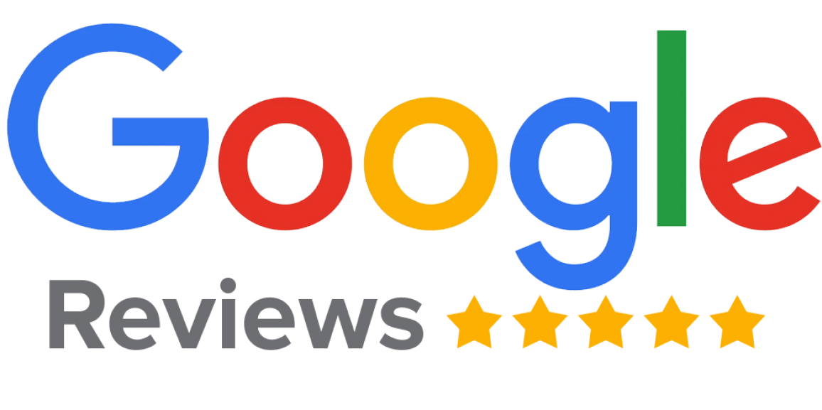Google Reviews Google Reviews