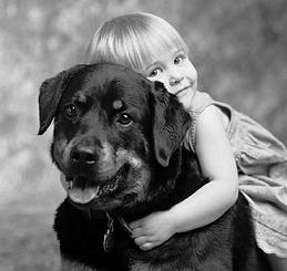 Georgetown Animal Clinic, PC - Veterinarian serving Williamsville, Amherst and Buffalo NY areas: Girl hugging dog Georgetown Animal Clinic, PC - Veterinarian serving Williamsville, Amherst and Buffalo NY areas: Girl hugging dog