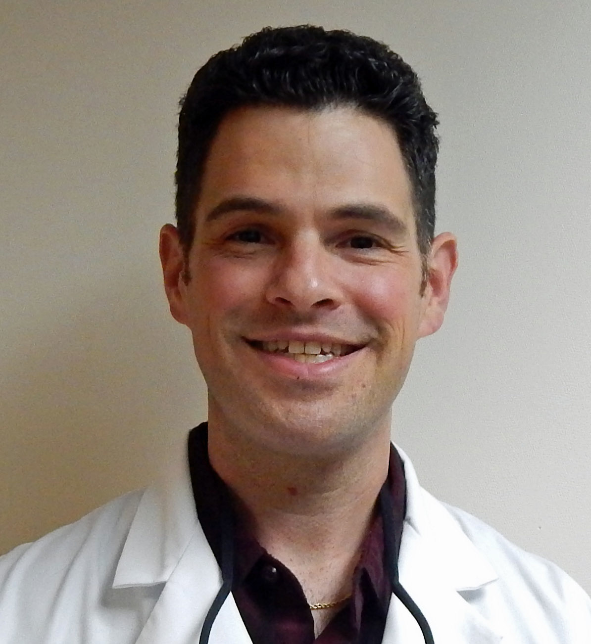 Georgetown Animal Clinic, PC veterinarians serving Williamsville, Amherst, Clarence, Buffalo NY - Dr. A. Scott Newman Georgetown Animal Clinic, PC veterinarians serving Williamsville, Amherst, Clarence, Buffalo NY - Dr. A. Scott Newman
