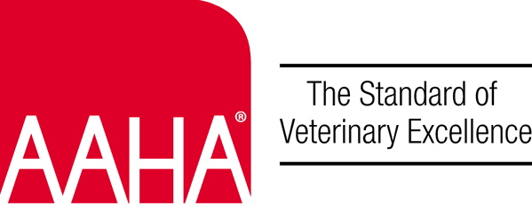 AAHA Logo Icon