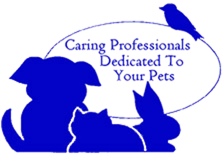 Georgetown Animal Clinic Georgetown Indiana